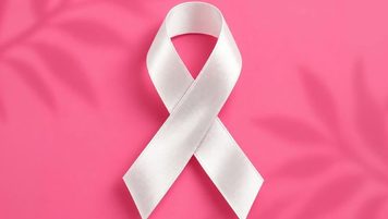 Prevenzione oncologica, domenica 20 settembre il Camper dell’ASP di Catania arriva a “Le Zagare”