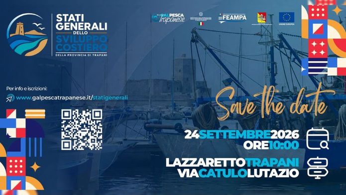APERTURA-HASHTAG-SICILIA-NEWS-NOTIZIE-GIORNALE-ONLINE-OGGI-NOTIZIA-DEL-GIORNO-REDAZIONE - 2026-09-16T084058.712