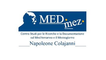 “Riccardo Lombardi, la bellezza della politica”: a Regalbuto (EN) il convegno promosso dal Centro Studi Med.Mez.