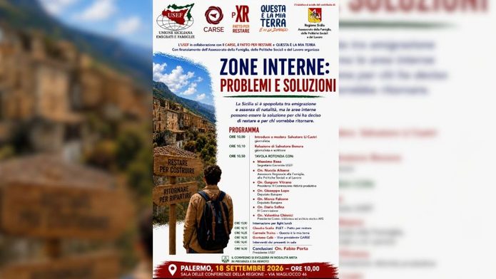 APERTURA-HASHTAG-SICILIA-NEWS-NOTIZIE-GIORNALE-ONLINE-OGGI-NOTIZIA-DEL-GIORNO-REDAZIONE - 2026-09-17T112724.470