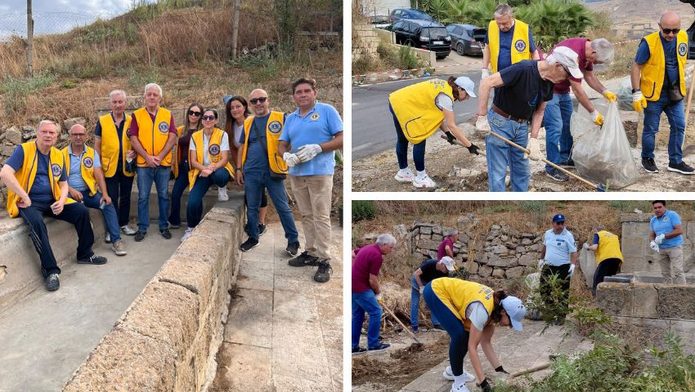 APERTURA-HASHTAG-SICILIA-NEWS-NOTIZIE-GIORNALE-ONLINE-OGGI-NOTIZIA-DEL-GIORNO-REDAZIONE - 2026-09-18T100646.685