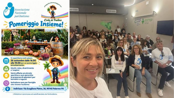 APERTURA-HASHTAG-SICILIA-NEWS-NOTIZIE-GIORNALE-ONLINE-OGGI-NOTIZIA-DEL-GIORNO-REDAZIONE - 2026-09-18T100906.541