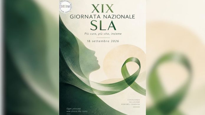 APERTURA-HASHTAG-SICILIA-NEWS-NOTIZIE-GIORNALE-ONLINE-OGGI-NOTIZIA-DEL-GIORNO-REDAZIONE - 2026-09-18T101440.557