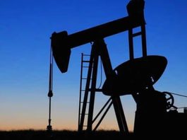 Petrolio e gas, Greenpeace, Legambiente e WWF contro le nuove trivellazioni: «Riserve insufficienti, l’Italia punti sulle rinnovabili»