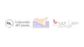 PreDiCT, ASP di Catania e LILT portano la prevenzione oncologica all’Università di Catania