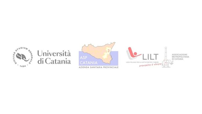 APERTURA-HASHTAG-SICILIA-NEWS-NOTIZIE-GIORNALE-ONLINE-OGGI-NOTIZIA-DEL-GIORNO-REDAZIONE - 2026-09-19T102236.340