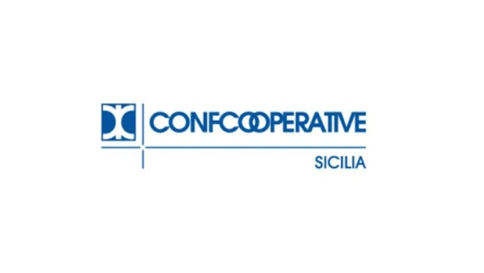 APERTURA-HASHTAG-SICILIA-NEWS-NOTIZIE-GIORNALE-ONLINE-OGGI-NOTIZIA-DEL-GIORNO-REDAZIONE - 2026-09-19T102641.372