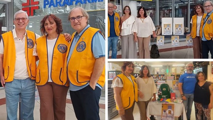APERTURA-HASHTAG-SICILIA-NEWS-NOTIZIE-GIORNALE-ONLINE-OGGI-NOTIZIA-DEL-GIORNO-REDAZIONE - 2026-09-21T102242.324