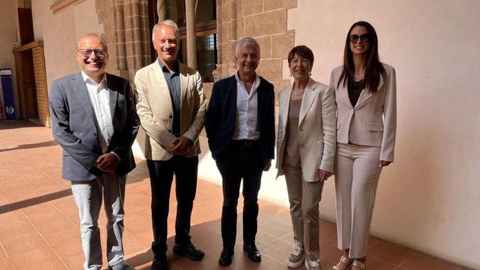 APERTURA-HASHTAG-SICILIA-NEWS-NOTIZIE-GIORNALE-ONLINE-OGGI-NOTIZIA-DEL-GIORNO-REDAZIONE - 2026-09-21T103059.345