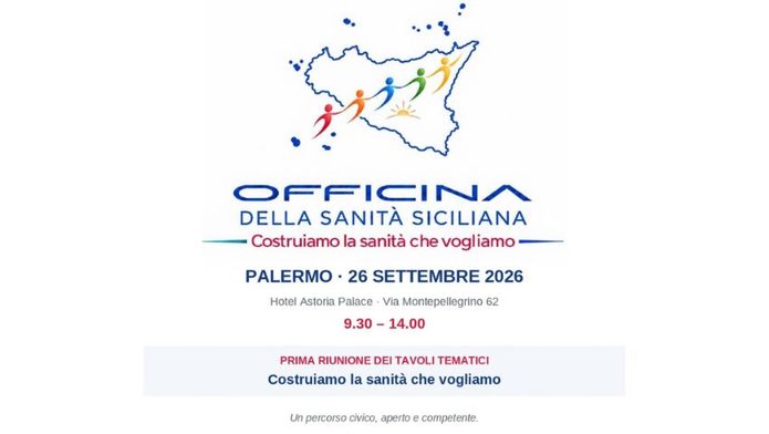 APERTURA-HASHTAG-SICILIA-NEWS-NOTIZIE-GIORNALE-ONLINE-OGGI-NOTIZIA-DEL-GIORNO-REDAZIONE - 2026-09-24T095441.834