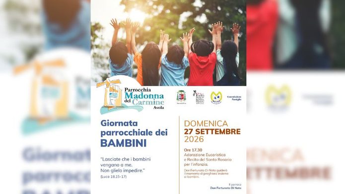 APERTURA-HASHTAG-SICILIA-NEWS-NOTIZIE-GIORNALE-ONLINE-OGGI-NOTIZIA-DEL-GIORNO-REDAZIONE - 2026-09-24T100058.869