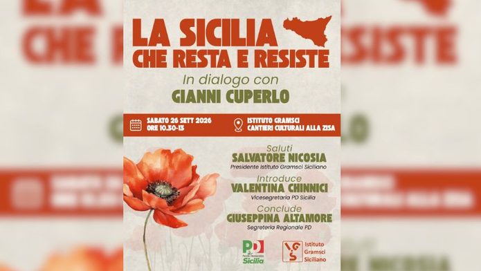 APERTURA-HASHTAG-SICILIA-NEWS-NOTIZIE-GIORNALE-ONLINE-OGGI-NOTIZIA-DEL-GIORNO-REDAZIONE - 2026-09-24T142944.614
