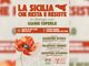 Incontri: Gianni Cuperlo a Palermo per parlare su “La Sicilia che resta e resiste”, sabato 26 settembre