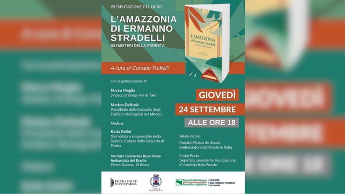 APERTURA-HASHTAG-SICILIA-NEWS-NOTIZIE-GIORNALE-ONLINE-OGGI-NOTIZIA-DEL-GIORNO-REDAZIONE - 2026-09-24T161802.672