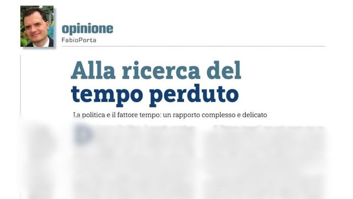 APERTURA-HASHTAG-SICILIA-NEWS-NOTIZIE-GIORNALE-ONLINE-OGGI-NOTIZIA-DEL-GIORNO-REDAZIONE - 2026-09-25T103331.503