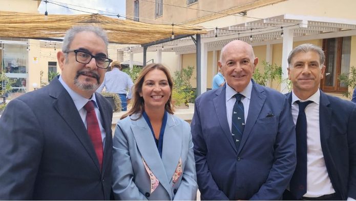 APERTURA-HASHTAG-SICILIA-NEWS-NOTIZIE-GIORNALE-ONLINE-OGGI-NOTIZIA-DEL-GIORNO-REDAZIONE - 2026-09-25T173541.846