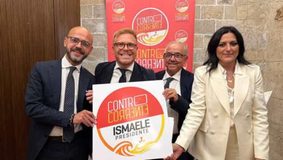Caro-bollette e carburanti: disegno di legge del gruppo parlamentare ControCorrente, “un Fondo per restituire ai Siciliani ciò che spetta loro”