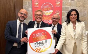 Caro-bollette e carburanti: disegno di legge del gruppo parlamentare ControCorrente, “un Fondo per restituire ai Siciliani ciò che spetta loro”