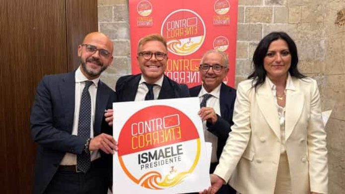APERTURA-HASHTAG-SICILIA-NEWS-NOTIZIE-GIORNALE-ONLINE-OGGI-NOTIZIA-DEL-GIORNO-REDAZIONE - 2026-09-25T174233.783