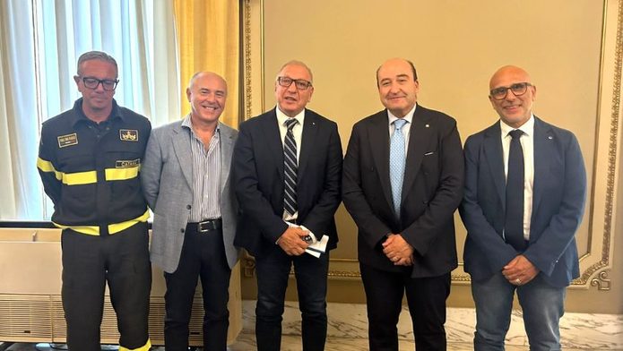 APERTURA-HASHTAG-SICILIA-NEWS-NOTIZIE-GIORNALE-ONLINE-OGGI-NOTIZIA-DEL-GIORNO-REDAZIONE - 2026-09-26T144933.894