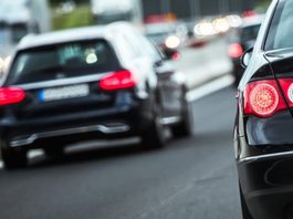 Ambiente. Limitazioni diesel Euro 5: il rinvio preoccupa per la qualità dell’aria