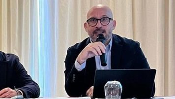 Fillea Cgil Enna: «Contratto provinciale edile, una trattativa infinita diventata inaccettabile»