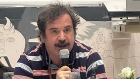 Scuola, personale fuori sede e caro vita: il CNDDU chiede al Ministro Valditara un congedo straordinario dopo 10 anni
