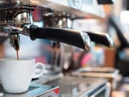 Desertificazione commerciale: Confesercenti stima che in Italia siano scomparsi circa 11 bar al giorno tra il 2019 e il 2025