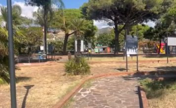 Furci Siculo (ME), grave episodio di violenza tra giovani e ferimento di un sedicenne. Il CNDDU richiama scuola e famiglie alla prevenzione