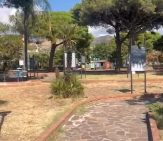 Furci Siculo (ME), grave episodio di violenza tra giovani e ferimento di un sedicenne. Il CNDDU richiama scuola e famiglie alla prevenzione