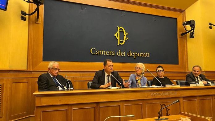 APERTURA-HASHTAG-SICILIA-NEWS-NOTIZIE-GIORNALE-ONLINE-OGGI-NOTIZIA-DEL-GIORNO-REDAZIONE - 2026-09-29T163106.291