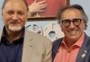Nasce la sezione UCSI di Agrigento: Angelo Augusto eletto presidente