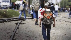 Minori migranti, Don Bosco 2000: “Un’accoglienza alternativa è possibile. La scuola formi cittadini onesti e operosi, basta con la propaganda politica”