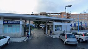 Gela, mobilitazione per l’ospedale Vittorio Emanuele. Anche il PD aderisce alla manifestazione del 3 ottobre