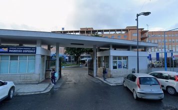 Gela, mobilitazione per l’ospedale Vittorio Emanuele. Anche il PD aderisce alla manifestazione del 3 ottobre