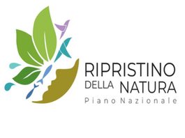 Piano nazionale per il ripristino della natura, ISPRA: «Un’alleanza tra istituzioni, imprese e cittadini per tutelare la biodiversità»