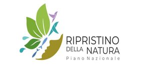 Piano nazionale per il ripristino della natura, ISPRA: «Un’alleanza tra istituzioni, imprese e cittadini per tutelare la biodiversità»