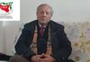 È scomparso Salvatore “Totò” Augello. Una vita dedicata all’USEF e ai siciliani nel mondo
