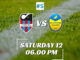 Serie C, Catania-Scafatese 1-2: terza sconfitta per la squadra di Longo, la decide il jolly di Toscano al 90′