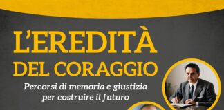 La memoria oltre il rito: a Viagrande l’eredità civile di Rocco Chinnici diventa un cantiere per il futuro