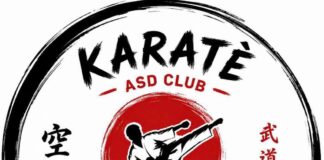 Ad Acireale nasce un nuovo punto di riferimento per il karate: il 18 settembre l’inaugurazione dell’ASD Club Karate Ken Otani