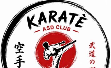 Ad Acireale nasce un nuovo punto di riferimento per il karate: il 18 settembre l’inaugurazione dell’ASD Club Karate Ken Otani