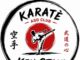 Ad Acireale nasce un nuovo punto di riferimento per il karate: il 18 settembre l’inaugurazione dell’ASD Club Karate Ken Otani