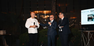 “Doniamoci Fundraising Dinner 2026”. Torna l’evento di raccolta fondi a sostegno della ricerca sulla fibrosi cistica