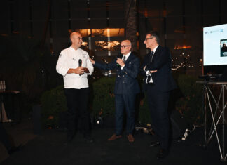 “Doniamoci Fundraising Dinner 2026”. Torna l’evento di raccolta fondi a sostegno della ricerca sulla fibrosi cistica