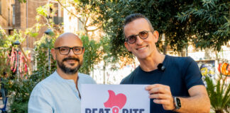 Nasce “BEAT & BITE”: a Catania la ristorazione fa rete per la sicurezza della comunità