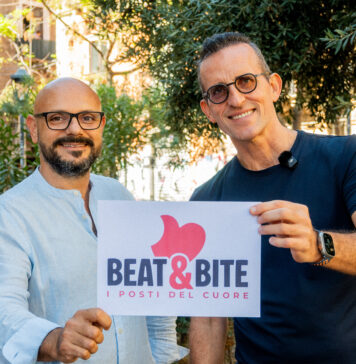 Nasce “BEAT & BITE”: a Catania la ristorazione fa rete per la sicurezza della comunità