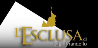 Guglielmino presenta il progetto teatrale “I luoghi de L’Esclusa” di Luigi Pirandello tra messa in scena ed analisi
