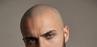 Alfonso Restivo tra Mediaset e Rai alla conquista dell’Oriente come Art Director