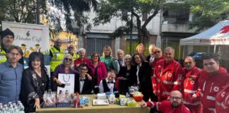 Sabato a Viagrande la terza edizione di “IncludiAmo”